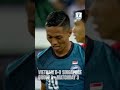 Singapore's road to the 2026 ASEAN Championship semifinals