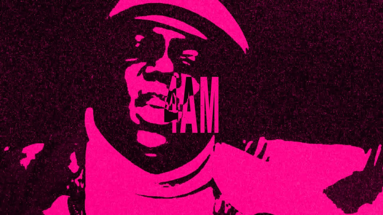 808bros 4 am youtube 808bros 4 am youtube