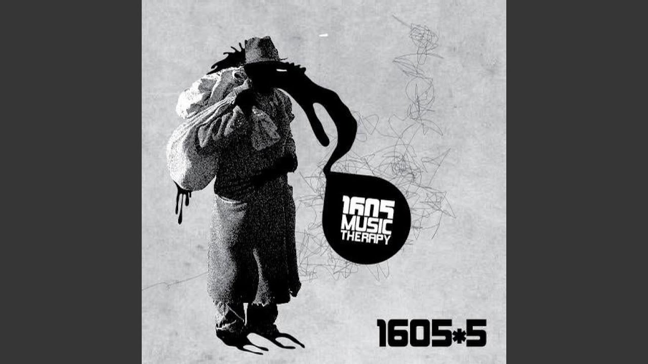 Get Down (Original Mix)