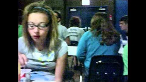 mission trip 2013 documentary