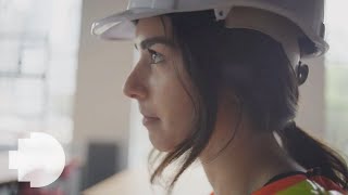 Upskill or retrain in building and construction | RMIT University