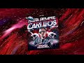 Hasta siempre carlitos carlitosx100pre  benjamn villablanca dj