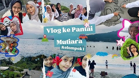 Tugas Vlog Informatika Kelompok 1 MTsN 1 Trenggalek