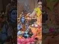 # Mahakal viral status trending short YouTube video#🙏🙏🙏🙏