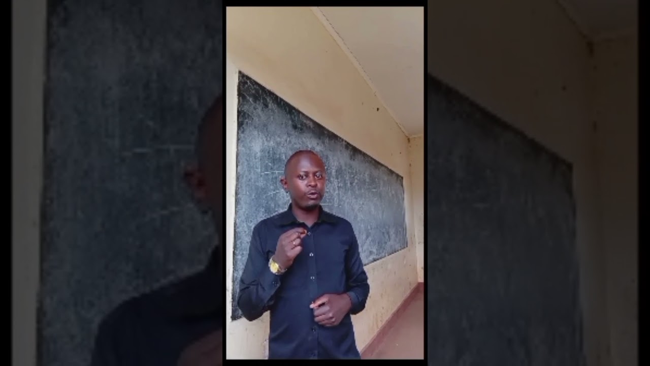 Кризис в системе подготовки к 10 классу: почему родители должны незамедлительно принять меры.