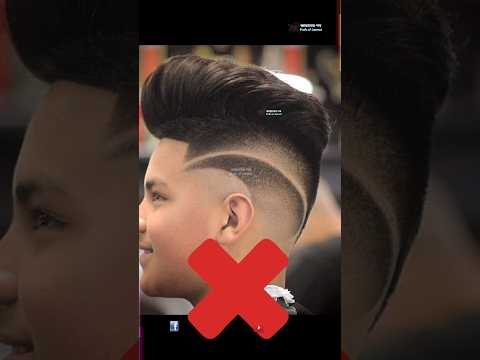 Haram vs halal haircut in islam.#shorts#short #viral#haircut#viral#status