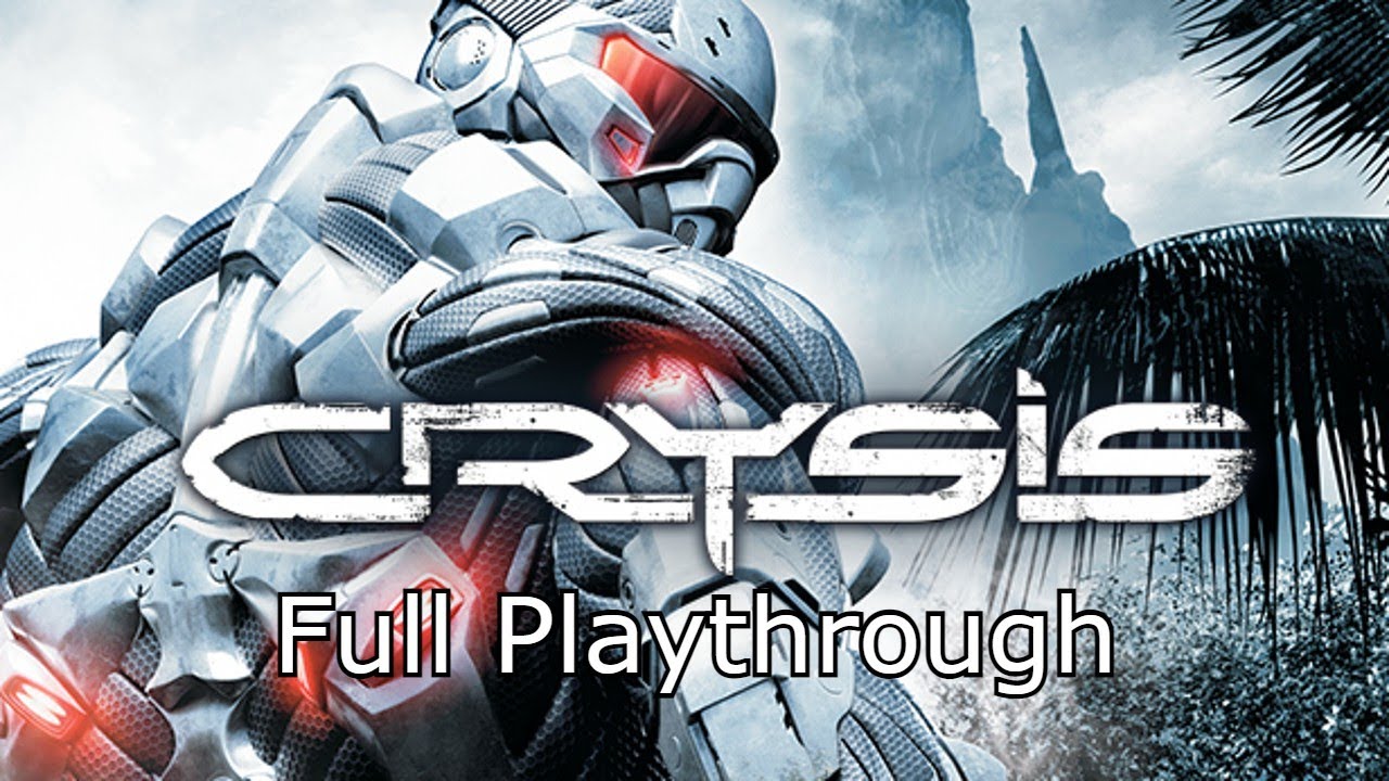 Кризис возрождение. Crysis стим. Пророк Crysis. Crysis 3 Постер. Крайзис боссы.