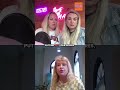 Manifest Like a Hollywood Mumma | Meditation, Vision Boards &amp; Magic