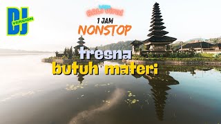 Download Lagu DJ Tresna Butuh Materi 1 Jam - Lagu Viral Bali MP3 Download Lagu DJ Tresna Butuh Materi 1 Jam - Lagu Viral Bali MP3