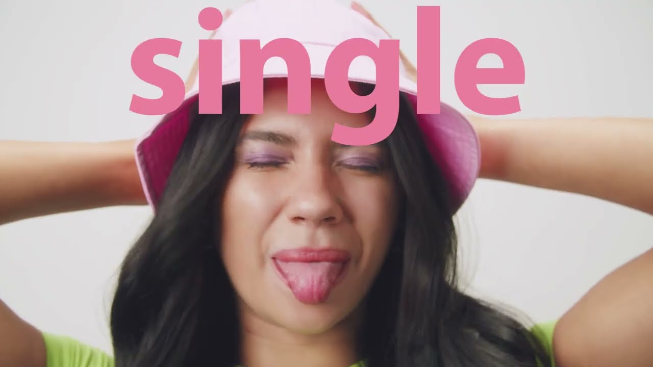 Strengthen Your Hair Today! 👊 👉