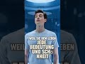 Viele Welten Interpretation: Gibt es unendlich viele Versionen von dir?.mp4