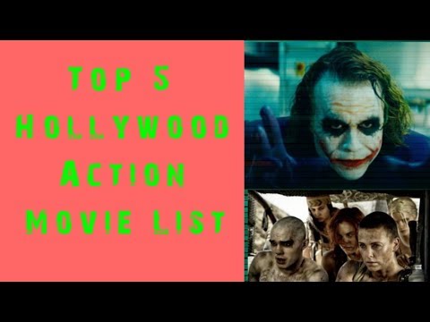 hollywood-ki-top-5-action-movies.-hindi-me.