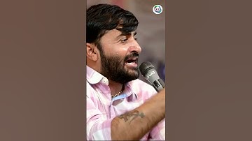 આંખ સે આંખ મિલી - દેવાયત ખવડ || Devayat khavad 2023