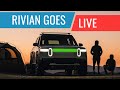 RIVIAN Reveals Your Choices with Lower Pricing | EV News