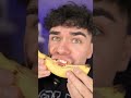 Is this a Real Banana?