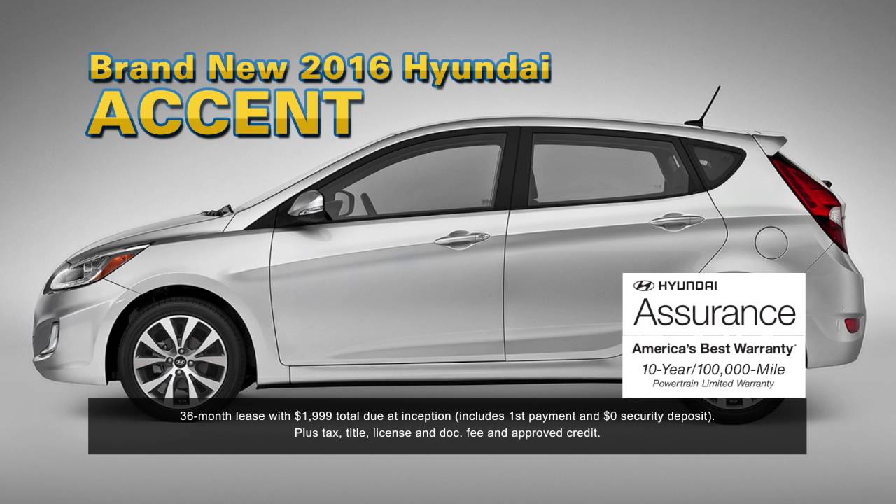 Bob Rohrman Hyundai September 2016 Labor Day You Bob Rohrman Hyundai September 2016 Labor Day