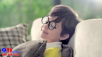 Công nghệ Jtech Inverter máy lạnh Sharp