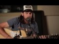 Highway 89: Micky and the Motorcars - Hearts From Above