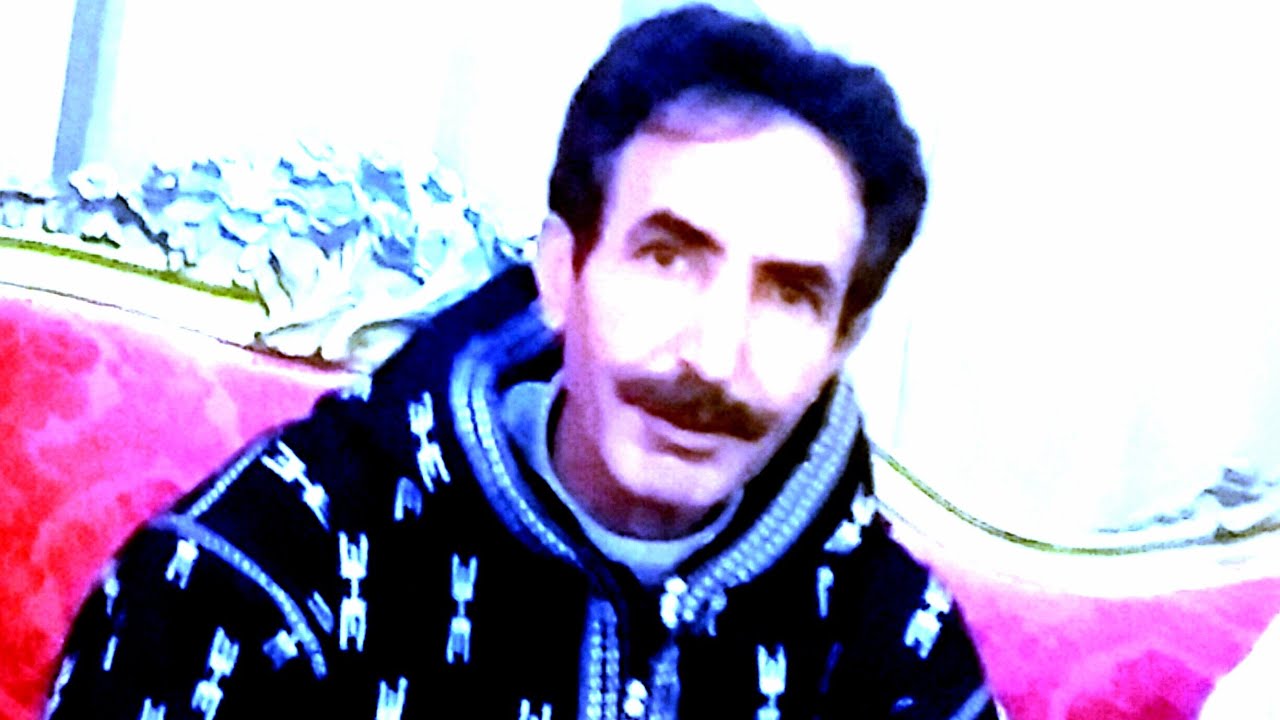 جديد بلعيد حركات والعصفورة حبيبة تازوهريت اغنية شعبية ب عنوان جيني يا لالى فرجة ممتعة