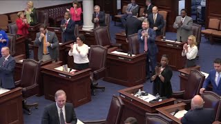 2019 Florida legislative session: Best or worst?
