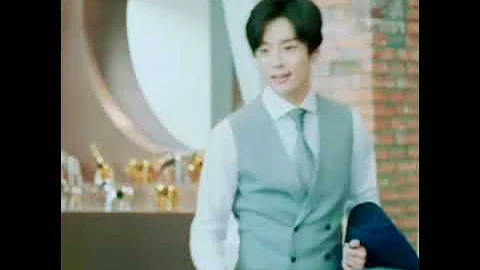 unforgettable love 💕💕 cute father and son 💕💕 WhatsApp status 💕