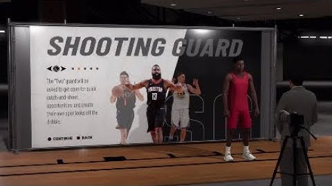 BEST PLAYSHARP BUILD IN NBA 2K19 - UNLIMITED ANKLE BREAKERS + GREENLIGHTS