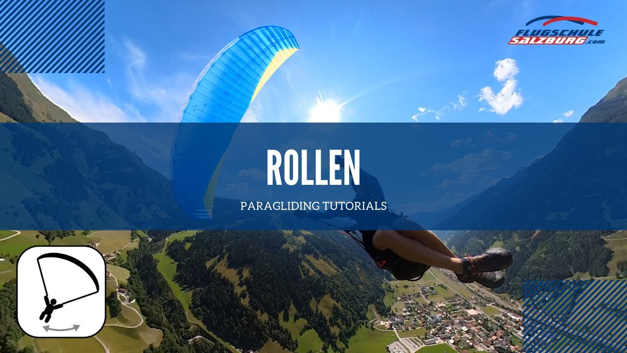 Münzen rollen mit Papier - Kleingeld einfach rollen 💰