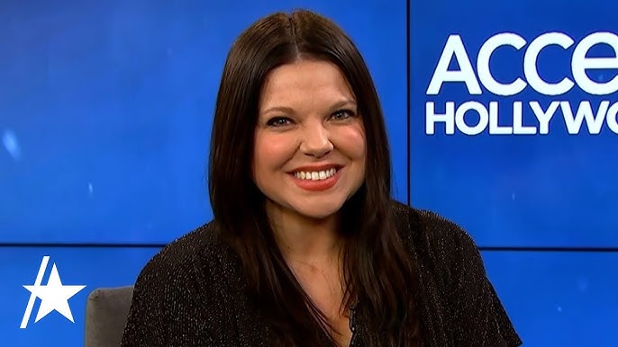 Amy Duggar King On The Moment She CONFRONTED Josh Duggar