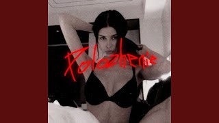 Положение (SDM Nation Remix) - Dior