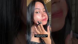 Age20S Signature Essence Cover Pact