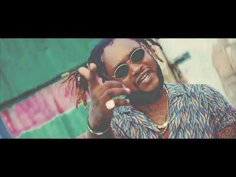 mbekas---wapi-na-wapi-(-official-video-)