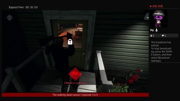 Friday the 13th all weapon swapping kills and all non-weapon kills