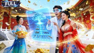 ⚡Engineer travels to ancient times, unlocks super skill tree—unlimited firepower upgrades.🚀