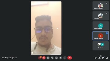 DREAMER PACKAGE🎯||ALL ABOUT PUMPS ||Technical Discussion|GME|MARINE|MECHANICAL||with KIRAN