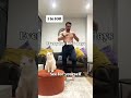 Do This Simple And Effective 7 Day Workout At Home For Beginners Do This Simple And Effective 7 Day Workout At Home For Beginners