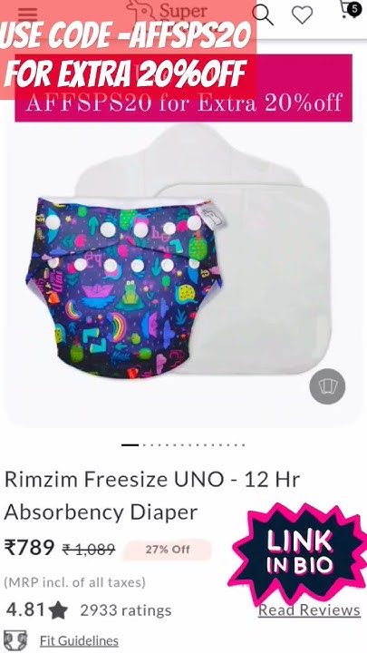 12-hour-absorbancy-superbottoms-cloth-diaper-l-coupon-code-discount