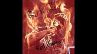 Red Smoke - Rap ist Männersache (R.i.Z.)