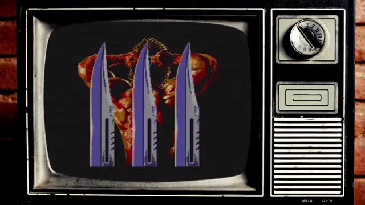 rambo sega master system download free rambo sega master system download free
