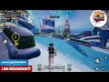 pubg mobile game loop bypass