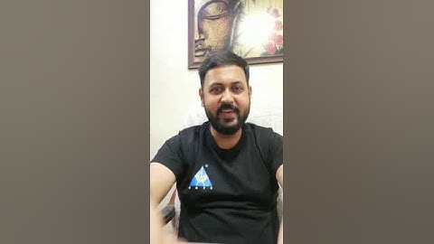 🏋️90 days = 90 Rank in GATE 2022 🏇🏇