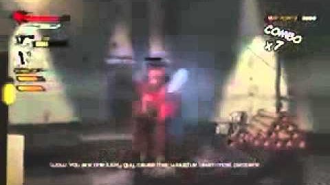 Deadpool Game Spider Man walkthrough part 7 Gameplay