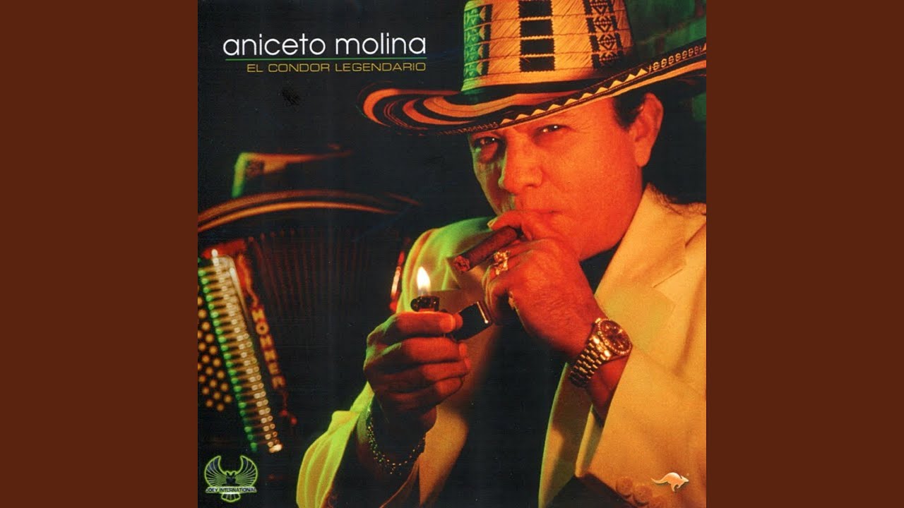 El diario de un borracho