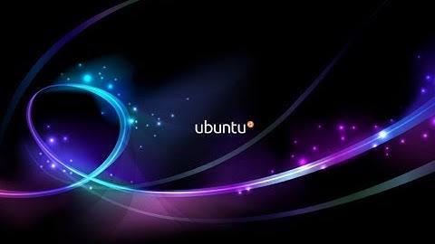 How to install programs in Ubuntu 15.10