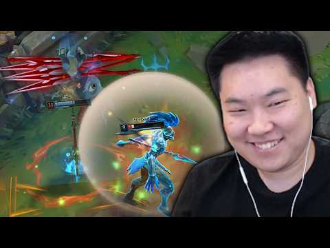 정글 피즈 맛보기