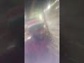 Hi Pia Nngoma Tamu Xna Hi Pia Nngoma Tamu Xna