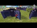 ONE TAP HANDCAME  OP GAMEPLAY #gamingkingofheadshot #op #gameplay #freefire #onetap