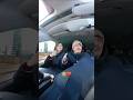 ريفكا يختم الترند برفقة آنيا ابنة رضا City 16 اكسبلور Shorts Short Trending Memes Funny