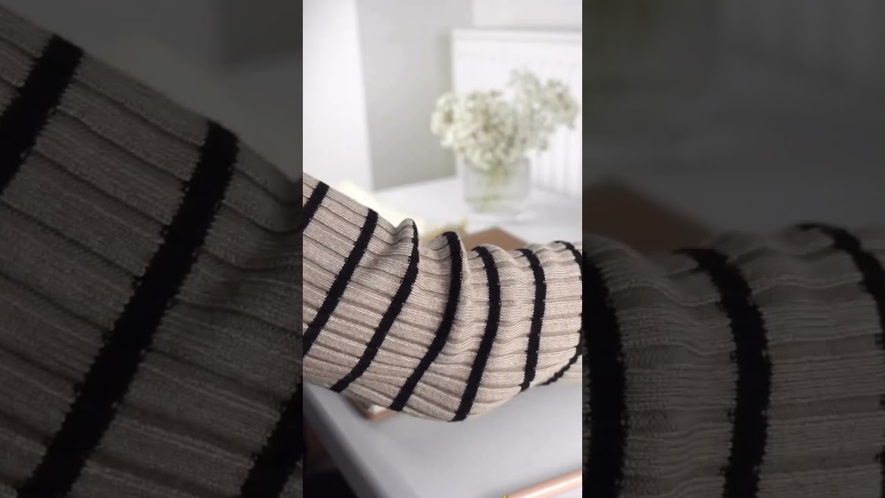 Unboxing planner gift box Asmr 