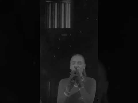 كسرت قلبي مرة وهدمت د نياي ألف مر ة فلن أت ص ل موسيقى   المشرق العربي