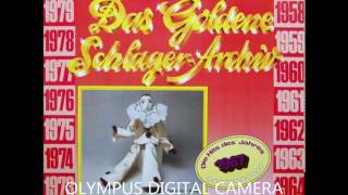 Watch Roy Black Frag Nur Dein Herz video